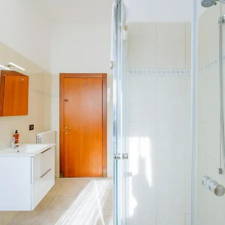 Yourbanflat Ciak 1 Apartamento