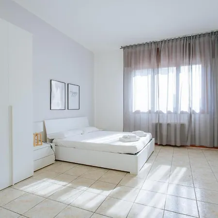 Apartamento Yourbanflat Ciak 1
